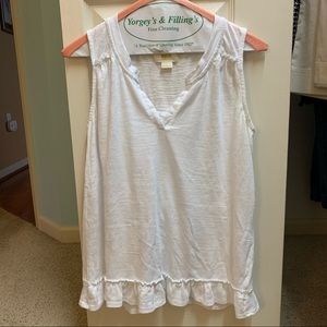 Maeve Anthropologie Top